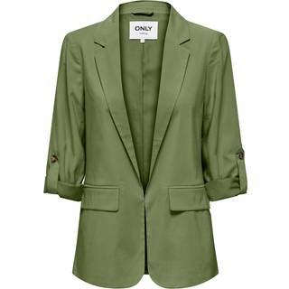 Onlaris Blazer