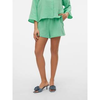 Vmnatali Shorts