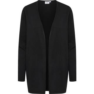 Saint Tropez KilaSZ Cardigan