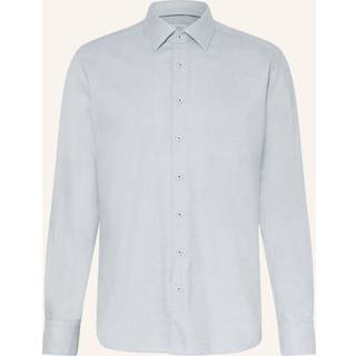 shirt 1314 XS8P