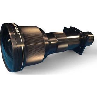Sony Navitar NAV-Z1014 - zoom lens - 16.6 mm - 23.2 mm