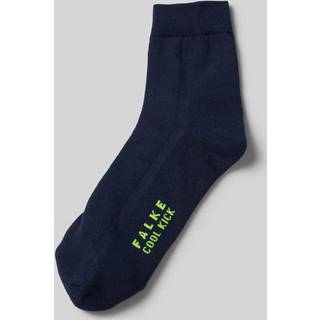 FALKE Cool Kick Unisex Short socks