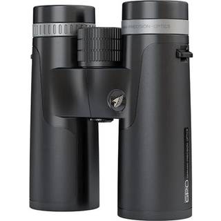 GPO Passion SD 10x42 - Håndkikkert fra GPO
