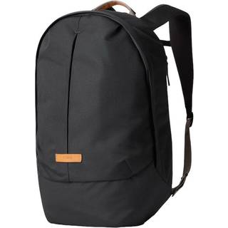 Bellroy Classic 24L Plus Rygsæk sort