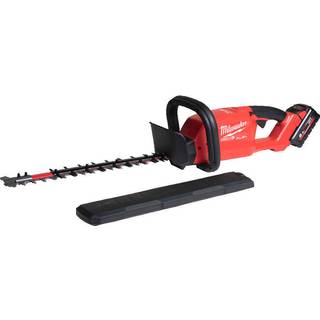 Milwaukee Hækkeklipper M18 FHET45-802 (4933493294)