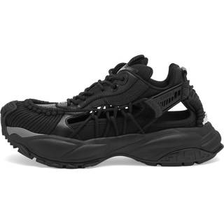 Mercury M_VS_01 Sneakers - 38