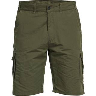 Tenson shorts herre