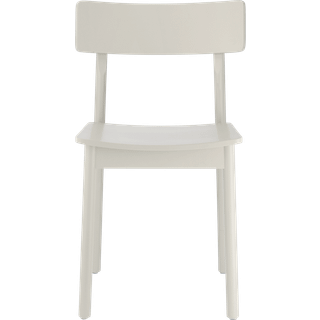Scandi Living Horizon stol Beige