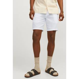 Tapered Fit Chinoshorts