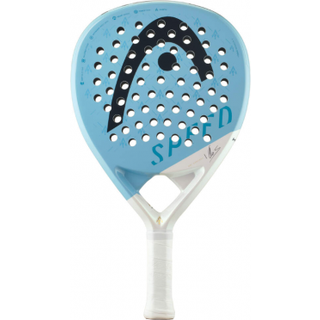 Head Speed Motion Ari Sánchez Limited Edition 2024