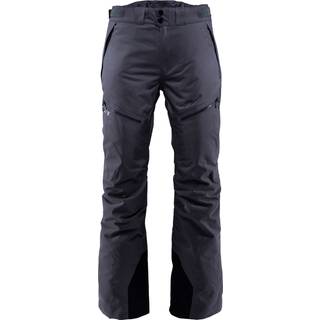 Gida Pant 3.0 W Iron Grey (L)