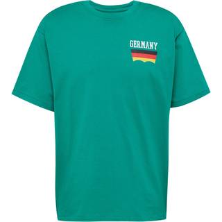 Levi's Red Tab retro-T-shirt