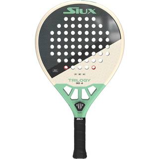 Siux Trilogy 4 Control Go W