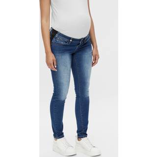 Mlessa Graviditetsjeans