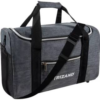 Håndbagage 40x25x20cm Ryanair / Rejsetaske - Træningstaske - Taske