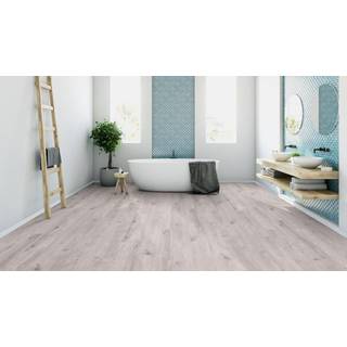 Ter Hürne, Classic Edition, Oak Gotland, Plank