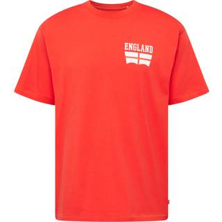 Levi's Red Tab retro-T-shirt