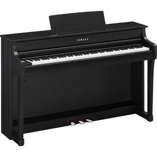 Yamaha CLP-835 B Digital Piano