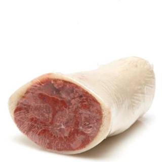 Frigera Fyldt marvben med Bacon, 120g