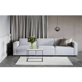 GRO 3 personers modulsofa