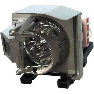 CoreParts Projector Lamp for NEC 370