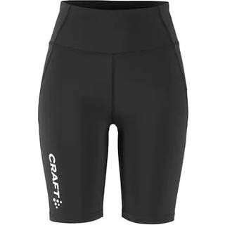 Craft Rush 2.0 Short Tights Dame
