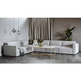 GRO modul hjørnesofa