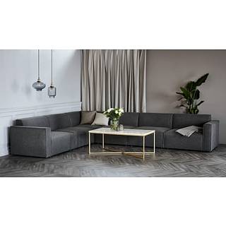 GRO modul hjørnesofa