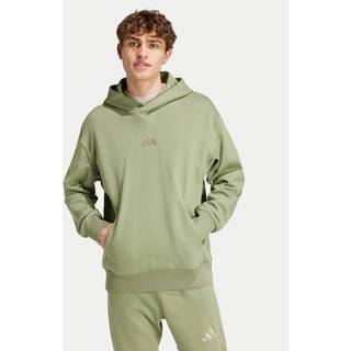 adidas All SZN Hættetrøje Herre