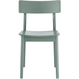Scandi Living Horizon stol Green