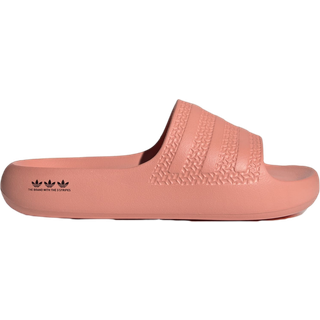 adidas originals adidas Adilette Ayoon sandaler