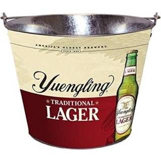 Yuengling traditionel pils ?l isspand