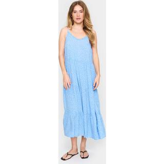Saint Tropez EdaSZ Kjole