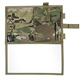 Helikon-Tex - Map Case - MultiCam
