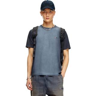 T-shirt - Grey - L