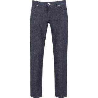 Alberto Regular fit Jeans