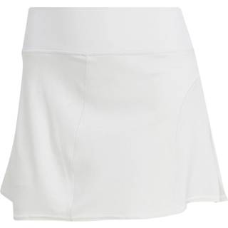 Adidas Match Skirt White