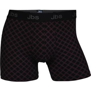 JBS Tights