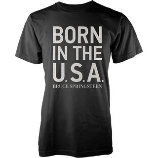 Bruce Springsteen - Born in the USA