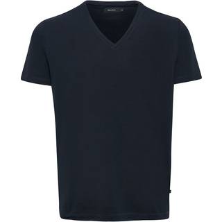 Madelink Cotton Stretch