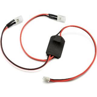 Blackzon - 540060 - Headlight LED