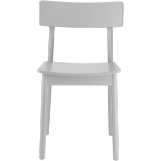 Scandi Living Horizon stol Grey