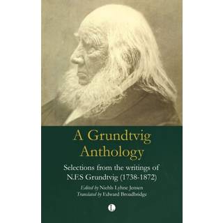 A Grundtvig Anthology