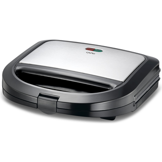 Exido sandwich-maker sort