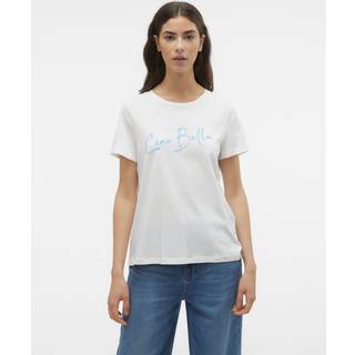Vmodessa T-shirt