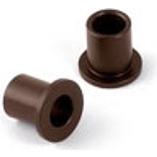 XRAY XR-352299 Xray 808 Steel steering bushing