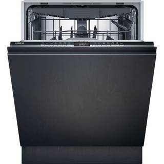 Siemens SX73HX10VE Opvaskemaskine til integrering