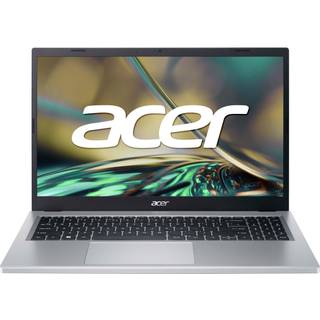 Acer Aspire 3 R3-7320U/8/128 15,6" bærbar computer - På lager i butik