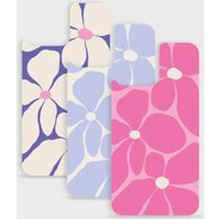 Print Pack iPhone Hanna KL x Holdit iPhone 15 Pro Max - Add QTY