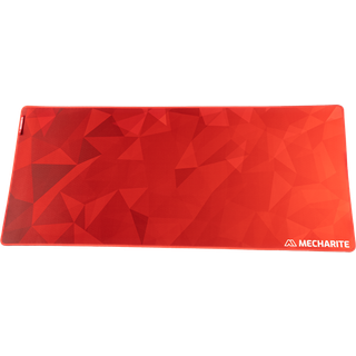 Mecharite XL - RED EDITION